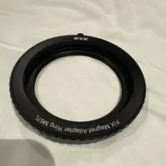 Item thumbnail for item 15cef458-04b0-47f5-897d-73ec94ab1d06