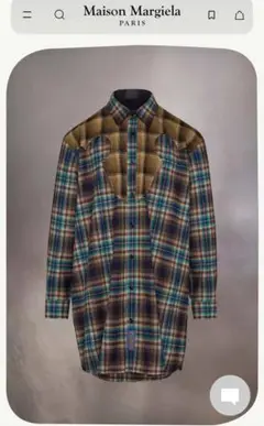 Item thumbnail for item 263f4f9f-4ab4-44ff-ba57-9bd7d03453a8