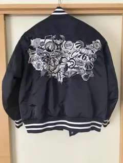 Item thumbnail for item 79650c04-8a12-421f-b687-241e00ad92b4