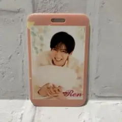 Item thumbnail for item 2f40c379-c91d-4e48-98a4-6ca0a6c9e676