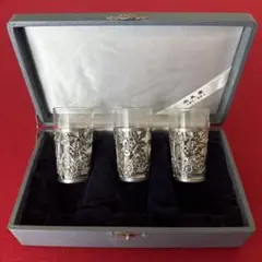 Item thumbnail for item 655eb950-8d81-4275-987c-9ef50f5df47e