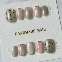 Item thumbnail for item 574fd5dc-d8b4-4957-b1e3-9759e27cbbd4