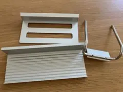 Item thumbnail for item 927733f4-f4b3-4ff7-bbad-b5824a0e0157