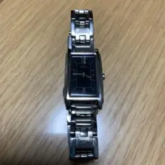 ALBA レディース腕時計