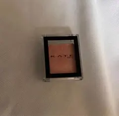 Item thumbnail for item b9638641-f717-4c6b-b01a-d9618db050c7