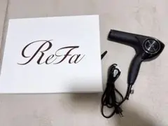 Item thumbnail for item d9a49066-d690-47f7-9c06-d3536160ffb3