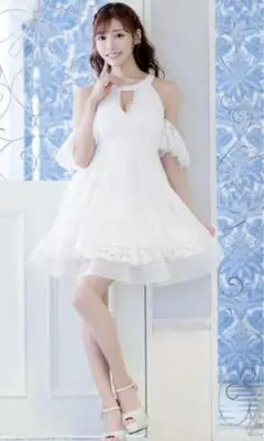 Item thumbnail for item 6f4ce51d-0158-42ed-97ec-bd1a4d4c5804