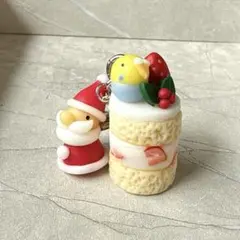 Item thumbnail for item 21c8b14a-a570-446b-9481-5a2efb3a7523