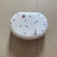 フランシュリッペ♡