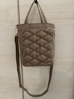 Item thumbnail for item 956d509c-ce16-4594-879e-29bcbfad24fe