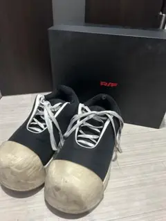 F.V.V.O スニーカー drkshdw 27.5