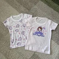 Item thumbnail for item 0c4c594a-8637-4995-9ec1-8310fc6be6fc