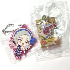 Item thumbnail for item 7a0fb757-e0e8-4cca-a2dd-63c0f69227e6