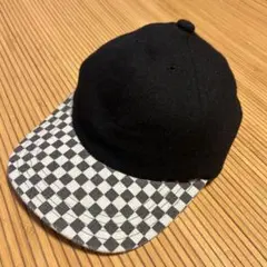 ♣️激レア！♣️ RATLAND キャップ