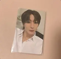 Item thumbnail for item 8f0ca8ce-2668-47b8-a529-3e68dee9b6d1