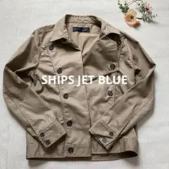 Item thumbnail for item a4847891-fe91-4095-a172-d81e3963ddff