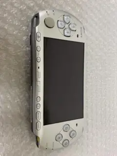 Sony ソニーpsp-3000本体