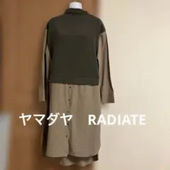 Item thumbnail for item 8cdba4f3-3e54-43f9-b58c-f59f917c3274