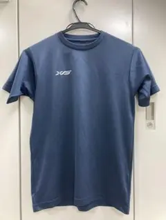 XTREAM SPORTS スポーツウェア 野球練習　Ｔシャツ　【美品】