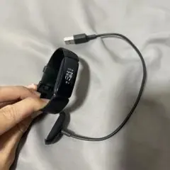 Fitbit Inspire2