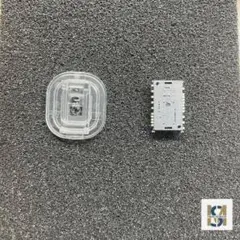 Item thumbnail for item 52496e51-0362-4138-a546-fea04d2c48e4