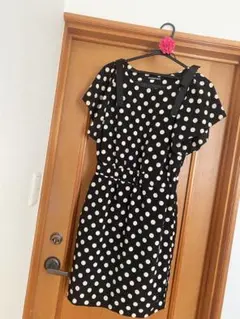 Item thumbnail for item 9eb6146a-c0e1-4d10-9414-f22575c537ff