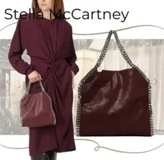 Item thumbnail for item 0f36a554-d87d-4455-a756-238fcf8eae61