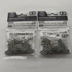 Item thumbnail for item 3a30c97a-5008-4947-bc0a-bf70fd1e3544
