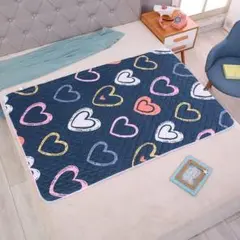 Item thumbnail for item 8bc0c8c4-d643-47e9-8ce5-0db6e8d30658