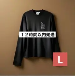 Item thumbnail for item 8629bccf-382d-429a-aa52-d25d836c496c