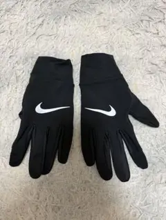 NIKE手袋