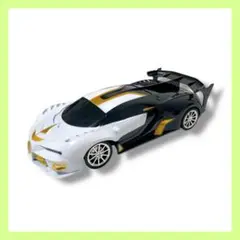 Item thumbnail for item 651c835c-eead-43fe-bd95-b96d3cfcfcc9