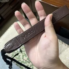 Item thumbnail for item 789431f3-e727-4462-93c9-8110782c53ab