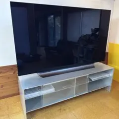 2025年最新】arflex テレビ台の人気アイテム - メルカリ
