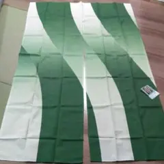 のれん
