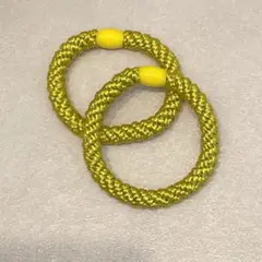 確認用
