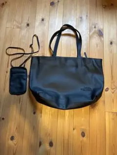 Item thumbnail for item 9c6cbf8f-6bb9-4c82-b586-032dab447a52