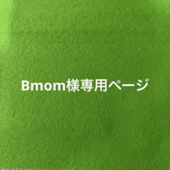 レッスンバック