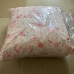 メゾピアノ