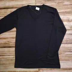 Item thumbnail for item 67562fba-305f-48c0-8841-f983b6c58738