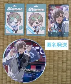 Item thumbnail for item 8d62c67f-88a9-4dd0-96a6-766fbf271ab3