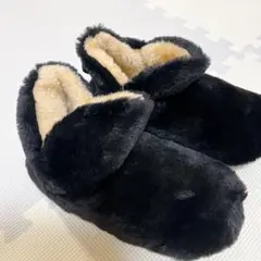 Item thumbnail for item 3ffd47b0-94ec-4fca-8066-5bf3a9e96991