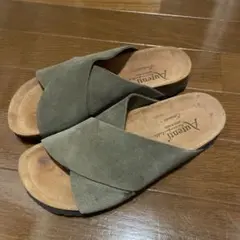 Item thumbnail for item d1d163d9-861c-4743-9fb1-8f22996837e2