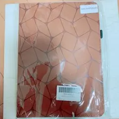 Item thumbnail for item 439a14bf-6ad9-476f-aa2a-7b200c53694d