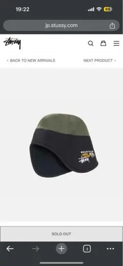 Item thumbnail for item 0ce7b437-aa69-4379-8c20-d0401efd5ea7