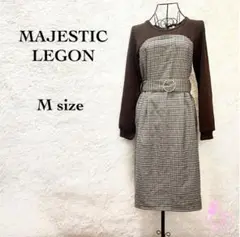 Item thumbnail for item df4d1f29-6ee3-4c53-8f59-96d80465c70b