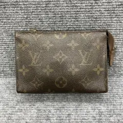 Item thumbnail for item a58b99e5-52be-4a62-b845-142d9a0c330d