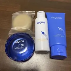 Item thumbnail for item ea0d4004-25f1-48a7-83dc-8801ed1f29b6