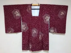 Item thumbnail for item fafca919-859b-4e70-af1f-c0265a5b2c27