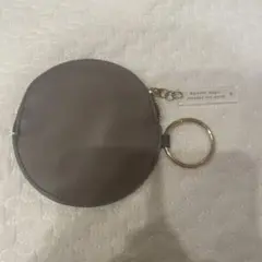 あんスタ Fusion Disc Pouch Switch Eden